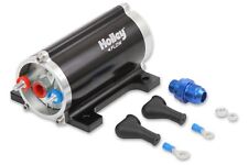 Holley 170 100 for sale  USA