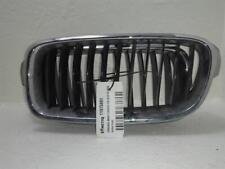 Front grille bmw for sale  GLOUCESTER
