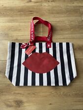 Lulu guinness waitrose for sale  LONDON