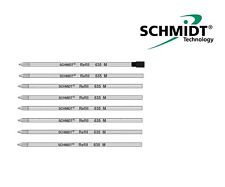 Schmidt mine 635 for sale  SUTTON COLDFIELD