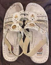 Earth spirit sandals for sale  Wichita