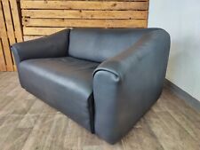 Sede zweisitzer designersofa gebraucht kaufen  Augustdorf