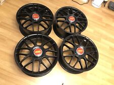 Bbs 330 alloys for sale  SOLIHULL