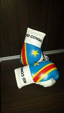 Congo mini boxing for sale  LONDON