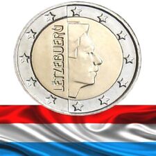 Euro lussemburgo 2003 usato  Margherita Di Savoia