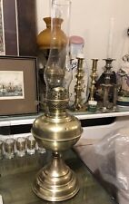 Victorian style brass for sale  LONDON