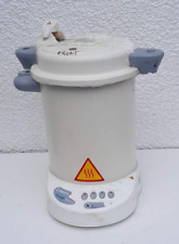 autoclave sterilizer for sale  PONTYCLUN