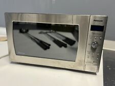 panasonic 1200 w microwave for sale  Los Angeles