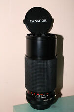 Zoom panagor 210 d'occasion  Toulouse-
