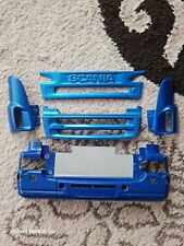 Tamiya scania serie gebraucht kaufen  Emsdetten