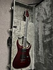 Esp horizon hrf for sale  LEEDS