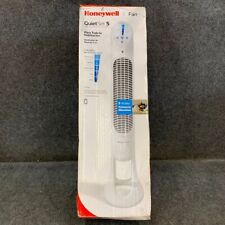 Honeywell quiet set for sale  Salt Lake City