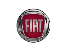 Fiat 500 abarth for sale  ROCHESTER