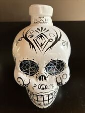 Kah tequila collectible for sale  Orefield