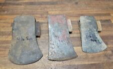 vintage craftsman axe for sale  Annville