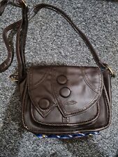 Irregular choice bag for sale  SOUTHAMPTON