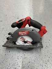 Milwaukee 2730 m18 for sale  Slidell