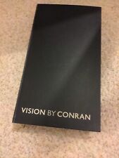 jasper conran glasses case for sale  HULL