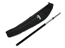 160cm Boom Pole for Microphone with Rode Case. 60-160cm for sale  Shipping to South Africa