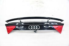 Audi rs7 rear for sale  Manchester