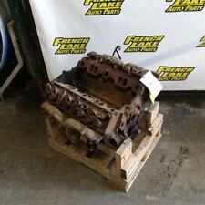 Core engine v88 for sale  Annandale