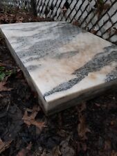 solid marble slab for sale  Elyria