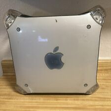 Apple PowerMac G4 Model M5183 Desktop Computer - Read Description for sale  Shipping to South Africa