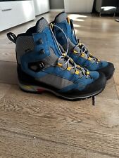 Hanwag ferrata gtx gebraucht kaufen  Biblis