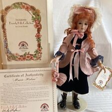 Cindy shafer doll for sale  Tuckahoe
