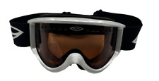 Smith spii goggles for sale  Boise