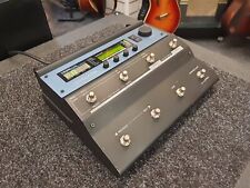 Helicon voice live for sale  MANCHESTER