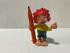 Pumuckl figur schleich gebraucht kaufen  Düsseldorf