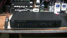 Nad c315bee recapped for sale  San Mateo