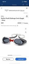 youth swim goggles for sale  Ripley