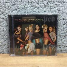 PCD por The Pussycat Dolls (CD, 2005) comprar usado  Enviando para Brazil