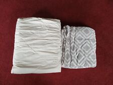 Queen size comforter for sale  Durham