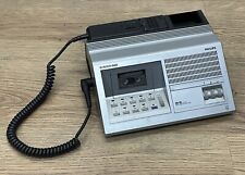 Philips dictaphone system for sale  Shipping to Ireland