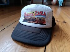 Trucker cap basecap gebraucht kaufen  Berlin