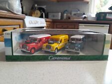 Cararama series 353 for sale  BEXHILL-ON-SEA