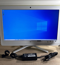 One desktop 1tb for sale  Logan