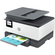 Used officejet pro for sale  Edison