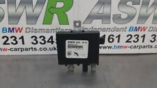 Bmw radio signal for sale  MANCHESTER