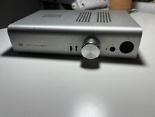 Schiit jotunheim balanced for sale  Charlottesville