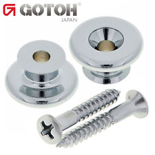 New gotoh end for sale  Boston