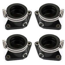 Carburetor intake boots for sale  LEICESTER