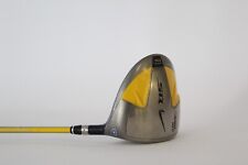 Nike sumo driver for sale  Shipping to Ireland