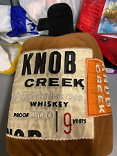 Knob creek golf for sale  Portage