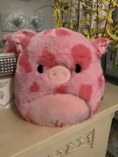 Gwendle pig fuzz for sale  WATERLOOVILLE