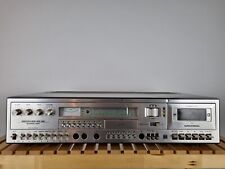 Grundig receiver kassettendeck gebraucht kaufen  Ludwigsstadt
