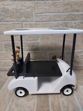 Golf cart wood for sale  Rocky Face